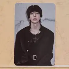 Item thumbnail for item adeb70b8-76cd-4923-9054-b8e2da02a1d0