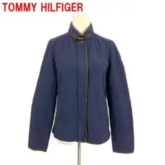 Item thumbnail for item 4a78087d-128e-4519-ba28-96f486226afb