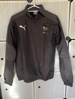 新品 PUMA プーマ ピステ windcell