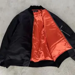 Item thumbnail for item b5435887-d7a3-4d94-9fe4-4cb297d47c76