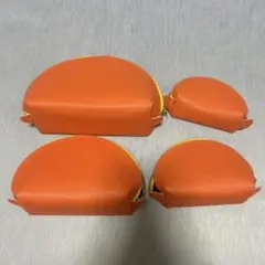 Item thumbnail for item cfb99557-b39a-46eb-b379-2ade52ca1d50