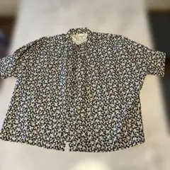 Item thumbnail for item 6fe90115-480c-4f55-baf1-c5d9c176f7aa