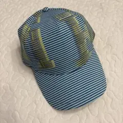 Item thumbnail for item fa2caae6-bea3-4bc2-859a-0c009a7b2647