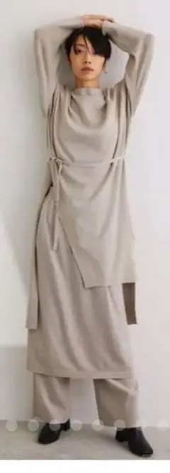☆美品☆スタイルミキサー