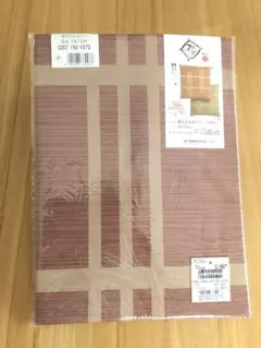 座布団カバー(￼ハ端判)