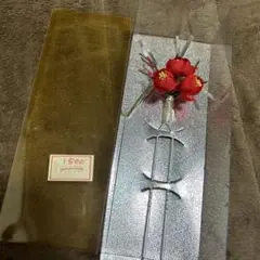 Item thumbnail for item f94900de-19dd-479d-882e-51e5af65c61b