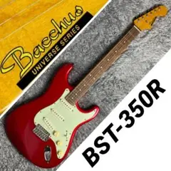 2025年最新】BACCHUS BST-350の人気アイテム - メルカリ