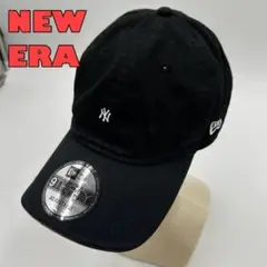 Item thumbnail for item 97e9cf05-36dd-477d-ad01-62cb13db8d1f
