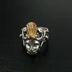 Item thumbnail for item a6f88d79-260d-4206-a855-e93c7bc4bf3a