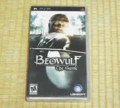 Item thumbnail for item 174c2455-094f-4758-a27f-3368220e9a1c