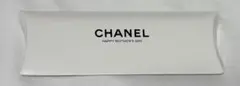 Item thumbnail for item e8b1ef2f-0e27-4bae-9840-f85cfa1cdb4c