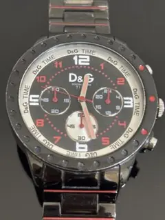 Item thumbnail for item c49cbcbe-aeb6-4955-93c6-91c3ff0c5f18