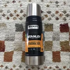 Item thumbnail for item b102117f-be8f-4c3d-9d03-f4e28ed44519