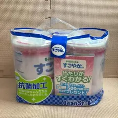 Item thumbnail for item 6700ab81-b90a-4c08-a7cf-01c1e0c21f43