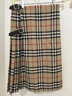 Item thumbnail for item 3d4ded03-7763-4cb3-8d4f-589ca3e94e2b