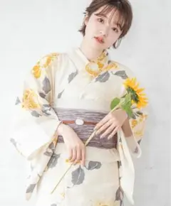 Item thumbnail for item ac31164f-45da-4a59-8ff8-f2f26298949e