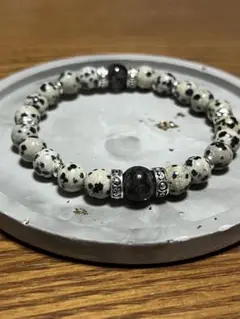 Item thumbnail for item 782c1cf2-a446-4b6a-948c-0e4e116fc9f3