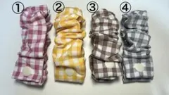 Item thumbnail for item 8eaff969-0c01-49be-b941-182635ba0b3b