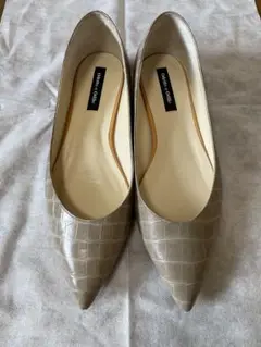 Item thumbnail for item 3adbac16-3fe8-41f5-a8dd-68c9e7637e75