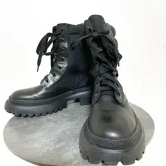 Item thumbnail for item a54cff71-0e4a-4240-8861-105ead821bbf