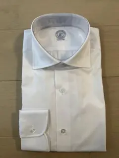 Item thumbnail for item 7a6bb171-b064-44b2-aa3a-575c4b707214