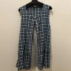 Item thumbnail for item fa2ff292-6bad-4bcb-9c88-3f461e6e2a3d