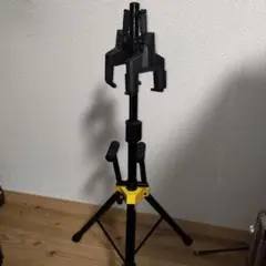 Item thumbnail for item c3c95982-8e00-4ae4-8146-b1409f31ddb9