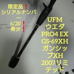 2025年最新】ウエダ pro4の人気アイテム - メルカリ