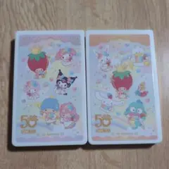 いちご新聞 ラブレッツ