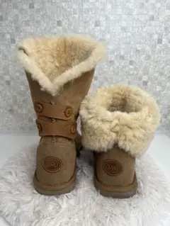 Item thumbnail for item 8be2dabf-db4d-4f37-a75b-7837ebce27cb