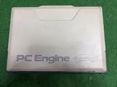 Item thumbnail for item a7611186-1639-4de6-975a-99d075a119a0