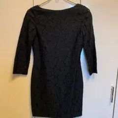 Item thumbnail for item 5d5876f1-4b30-4a43-a039-a9523cd0a3f8