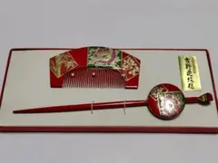 Item thumbnail for item 0cbc702c-de00-4d6a-a200-4e6c845a77b8