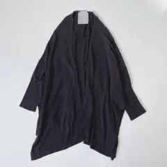 Item thumbnail for item 370f3632-1817-49f7-8946-043d0aad0b46
