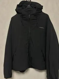 Item thumbnail for item ad00450a-4122-4423-aa43-9b53456d1510