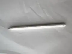 Apple Pencil ホワイト 第2世代