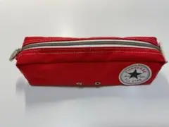 【converse】ペンケース