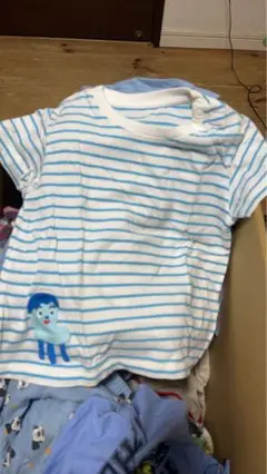 Item thumbnail for item 6896b31f-41dd-45b6-9e4f-4d425649cc8f