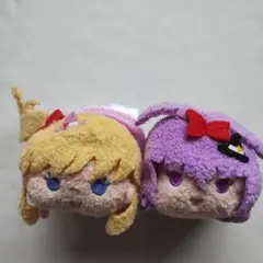 プリキュア　おてだま　魔法つかい　キュアミラクル　キュアマジカル