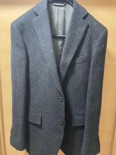 Item thumbnail for item 93df2119-c3e2-4533-815a-67f6640c24e2