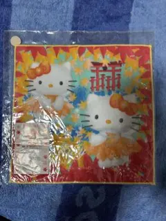 Item thumbnail for item 98fb0586-6787-4ec3-a5a1-4342221ac449