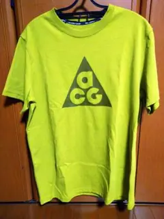Nike ACG Tシャツ