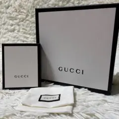 Item thumbnail for item fdc1048f-657b-49c4-837f-c9fe6932e574