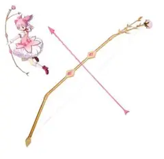 Item thumbnail for item c3ee1566-c8ee-42bf-9531-cb443364b4a3