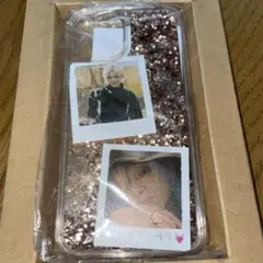 Item thumbnail for item 8d792d76-bd73-413c-a966-5a2c0c8370d7