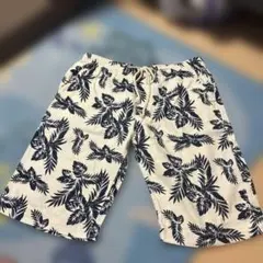 ハーフパンツ