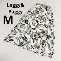 Item thumbnail for item 98f183ab-b638-4c27-bc4c-e492a124e00d