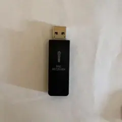 Item thumbnail for item 8fd2ac5d-d2e4-42e9-9e76-f3bff11a8086