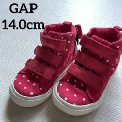 Item thumbnail for item 618d317d-1b72-4657-86fe-4c75ac4b7ae6
