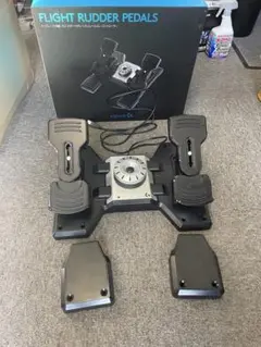 Item thumbnail for item 139d1fb2-7b8a-4335-801e-b1fbf0308545